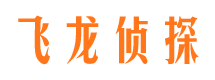 兴城市侦探公司